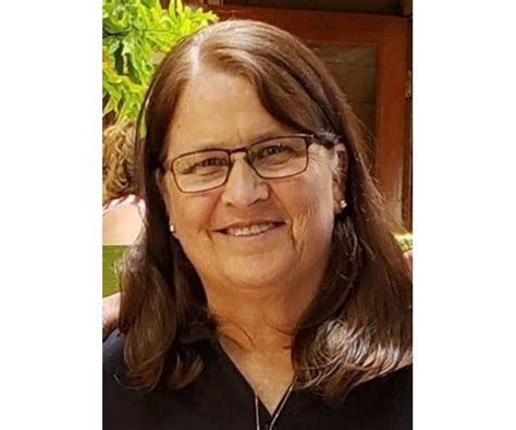 San marcos tx obituary - Melania Miller Obituary. Melania Linda Miller, 84, of San Marcos, Texas, died on Sunday, November 19, 2023. Mass will be Saturday, December 2 at 11 a.m. at Our Lady of Wisdom University Parish in ...